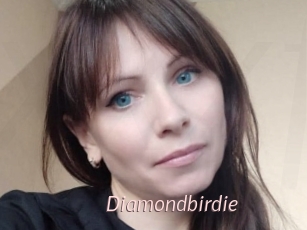Diamondbirdie
