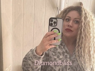 diamondbliss xxx Free Sites