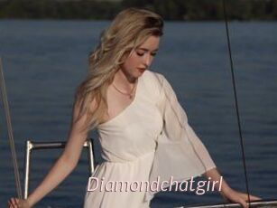 Diamondchatgirl