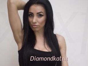 diamondkatrin xxx Free Sites