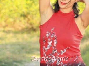 Diamondlorrie