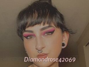 Diamondrose42069