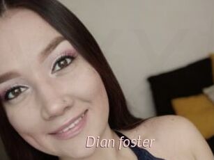 Dian_foster