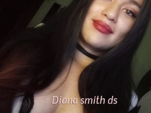 Diana_smith_ds