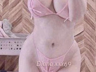 Diana_xxx69