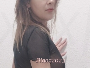 Diana2023