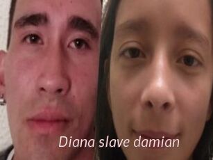 Diana_slave_damian