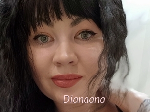 Dianaana