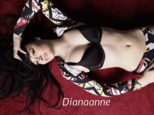 Dianaanne
