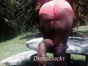 Dianablack1