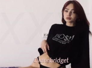 dianabridget xxx Free Sites