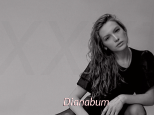 Dianabum