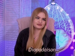 Dianadaison