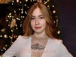 Dianadavins