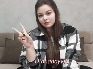 Dianadayves