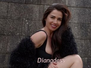 Dianadess