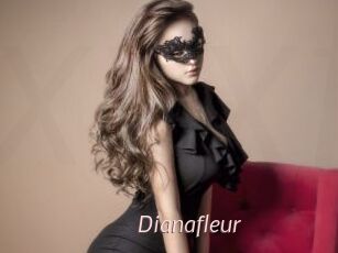 Dianafleur