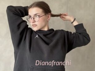 Dianafranchi