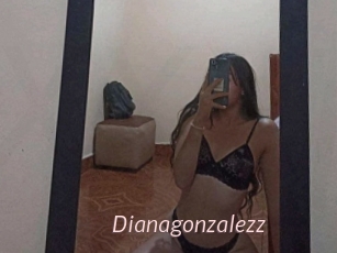 Dianagonzalezz