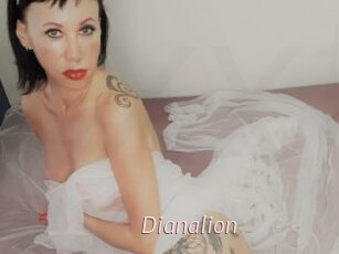 Dianalion
