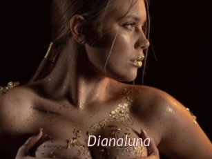 Dianaluna