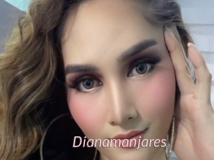 dianamanjares xxx Free Sites