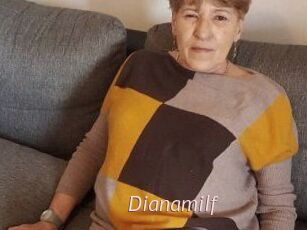 Dianamilf