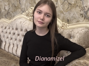 Dianamizel