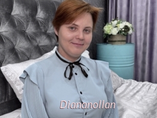 Diananollan