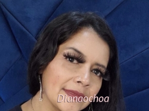 Dianaochoa
