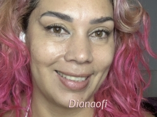 Dianaofi