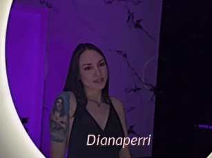Dianaperri