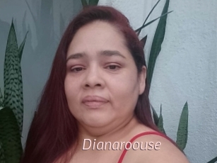 Dianaroouse