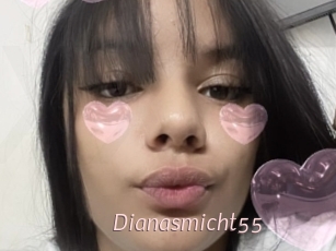 Dianasmicht55