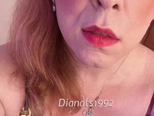 Dianats1992