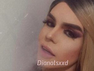 Dianatsxxd
