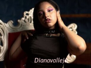Dianavallejo