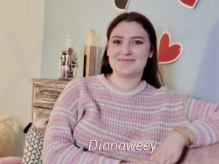 dianaweey xxx Free Sites