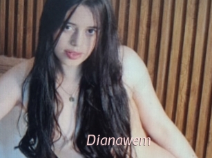 Dianawem