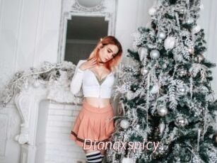 dianaxspicy xxx Free Sites