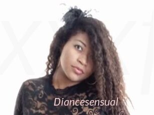 Diancesensual