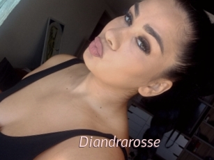 Diandrarosse