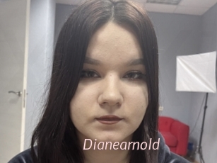 Dianearnold
