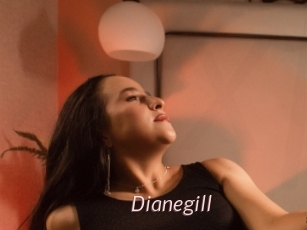 Dianegill
