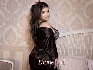 Dianehurt