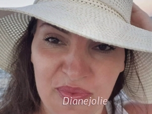 Dianejolie