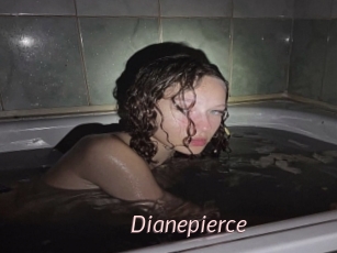 dianepierce xxx Free Sites