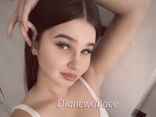 dianewallace xxx Free Sites