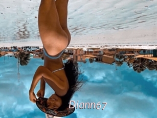 Diann67