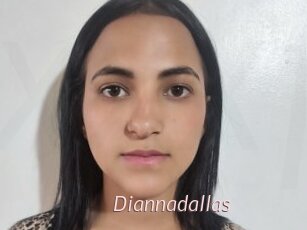 Diannadallas